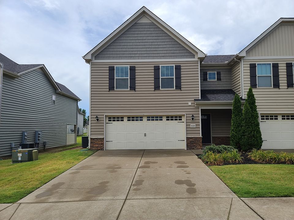 1st image of 4125 Giacomo Dr