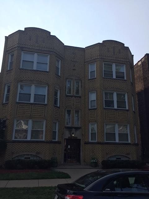 1st image of 8350 S Maryland Ave #2