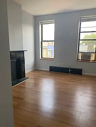 Rented by Highline Residential