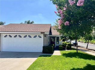 7068 Crocus Ct, Rancho Cucamonga, CA 91739