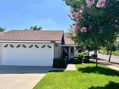 7068 Crocus Ct, Rancho Cucamonga, CA, 91739