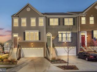 6900 Stansbury Ln, Landover, MD 20785