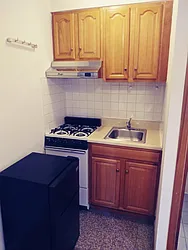 Rented by AWC Real Estate