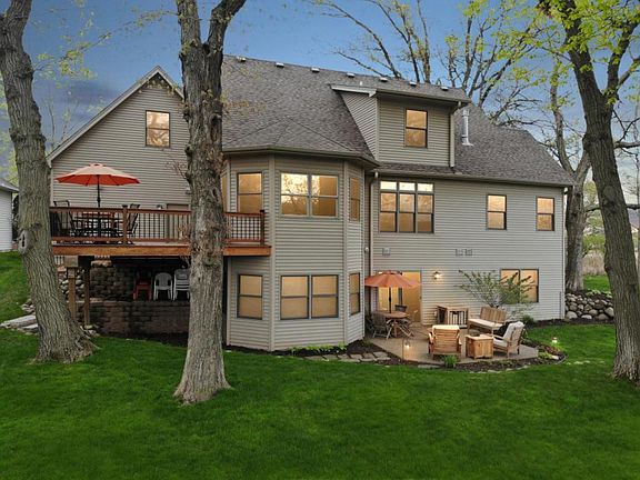 2nd image of 4330 Whitaker Ct