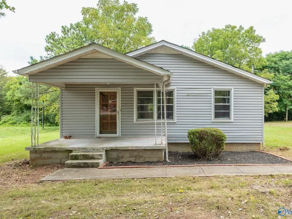 317 Indian Creek Rd, Huntsville, AL 35806
