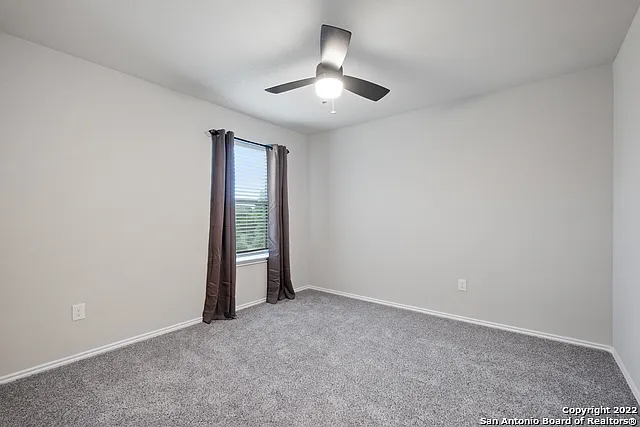 259 Kinsley Way — Photo 18
