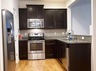 4205 Govan Ferry Dr, Wake Forest, NC 27587