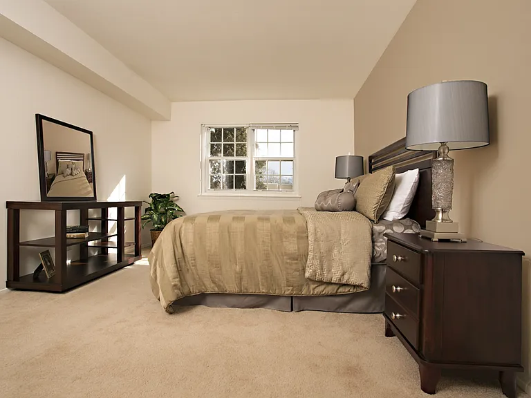 Green Acres Homes — Photo 24