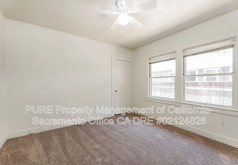 2625 D St — Photo 8