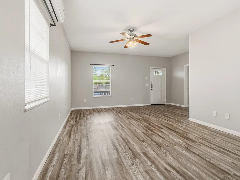 9140 Sailfish Dr — Photo 13