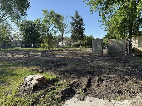 1616 Red Bluff Ct Lot 31, Pasadena, TX 77506