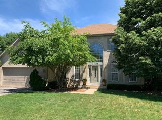 34145 N Sulkey Dr, Grayslake, IL 60030