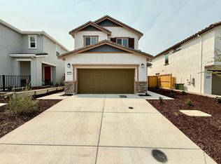 4577 Field View Dr, Folsom, CA 95630