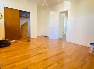 8824 Glenwood Rd, Brooklyn, NY 11236