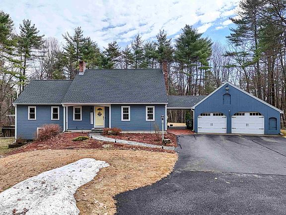 3rd image of 37 Mcgettigan Road