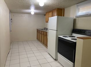 709 Evans Ave, Cheyenne, WY 82007