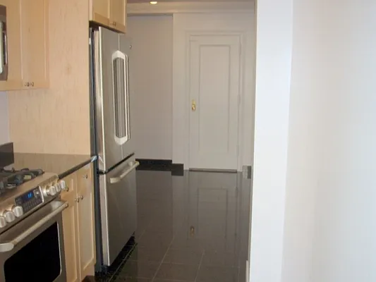 Rented by Citi Habitats | media 10