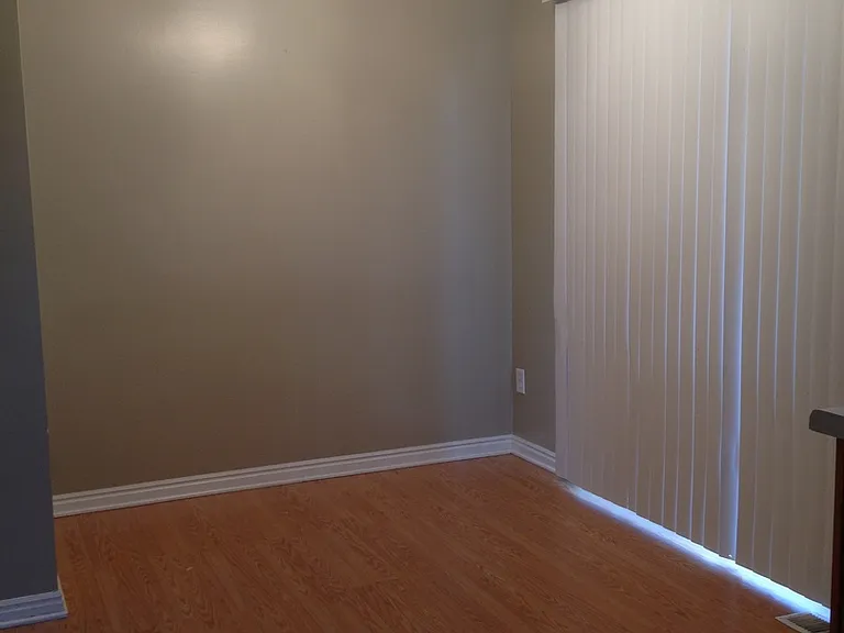 1204 W Torwood Ct — Photo 7