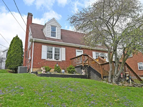 6537 Meis Ave, Cincinnati, OH 45224