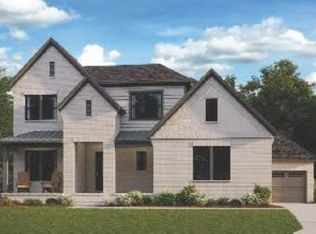 40 Gadwall Ct, Zebulon, NC 27597