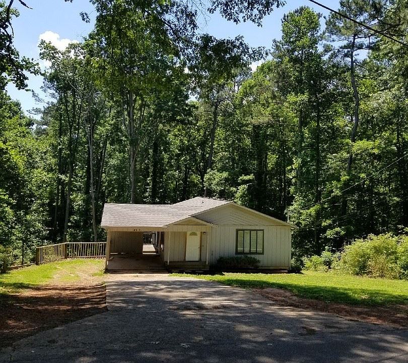1st image of 4511 Sequoia Dr