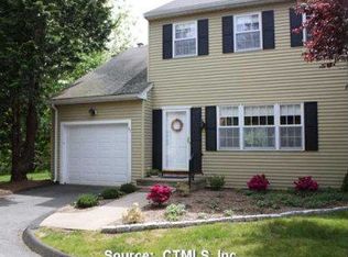 47 Wilshire Rd, Madison, CT 06443