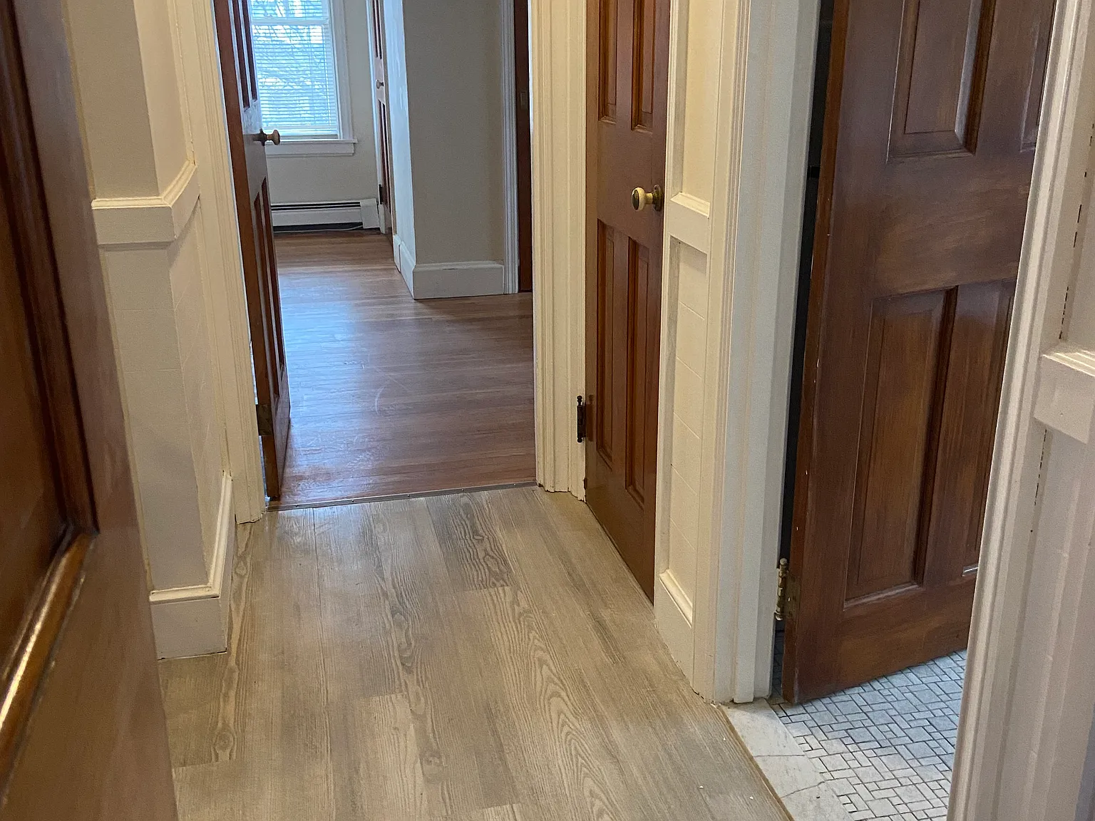 2 bed, 750 sqft, $1,650 — Photo 1