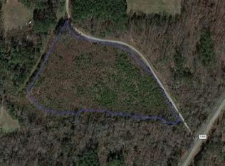 Snow Ridge Ln, Elon, NC 27244