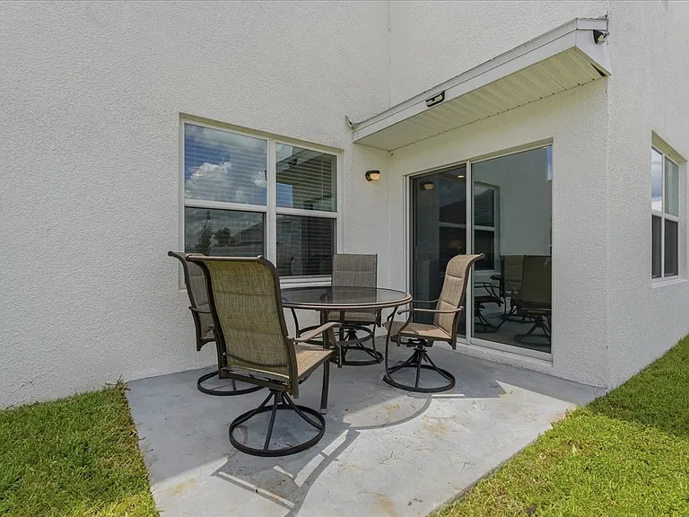 33503 Elm Hill Br — Photo 42
