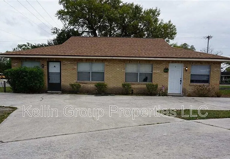 401 Big Cedar Way #A — Photo 1