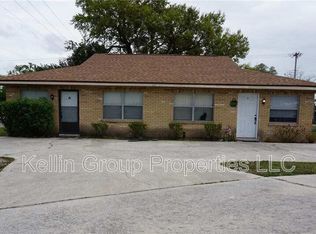 401 Big Cedar Way APT A, Brandon, FL 33510