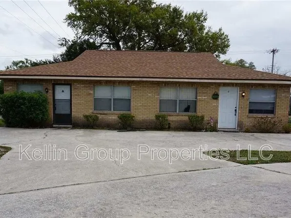 401 Big Cedar Way APT A, Brandon, FL 33510
