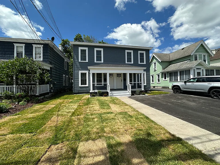 128 Caroline Ave #1 — Photo 56