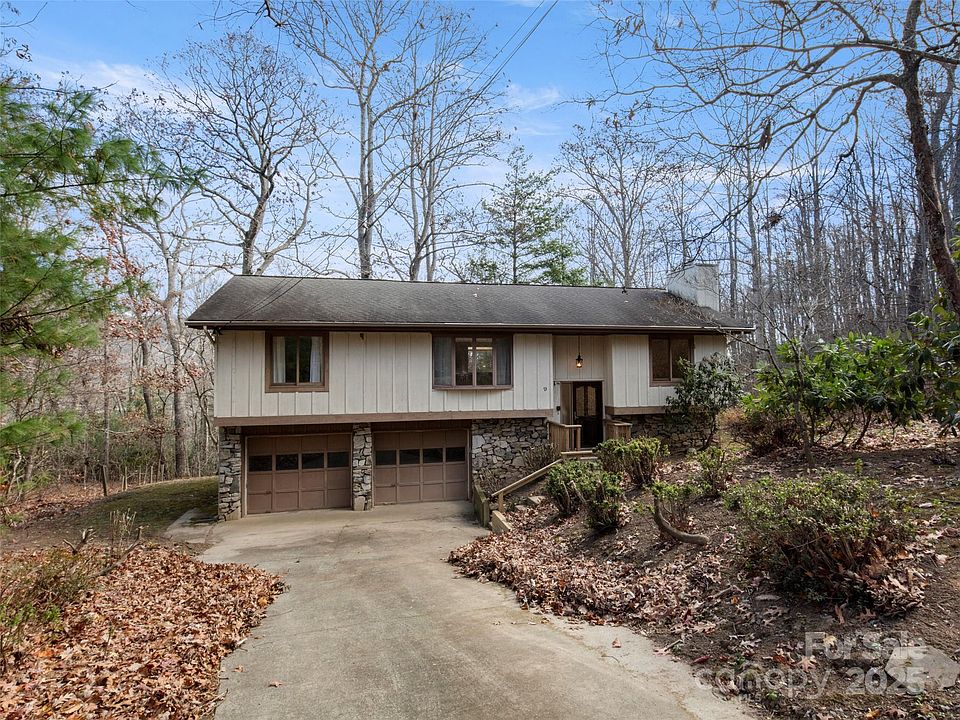 1st image of 73 Oakmont Dr