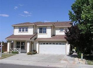 8525 McGray Way, Elk Grove, CA 95624