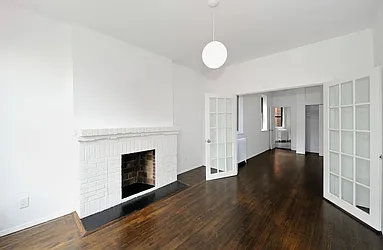 Rented by Aether Property Group