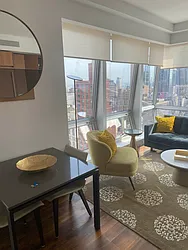 Rented by Bloom Real Estate Group