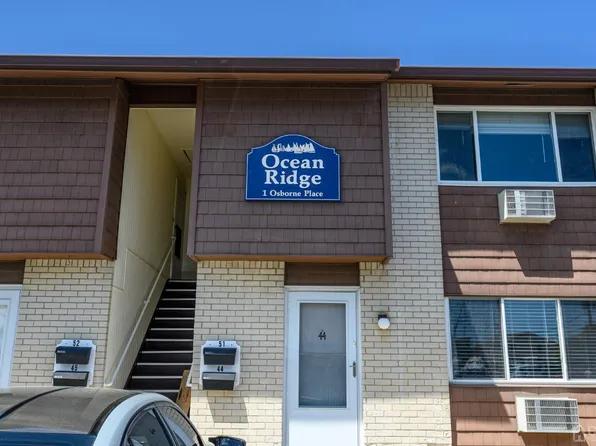 1 Osborne Pl APT 49, Rumson, NJ 07760