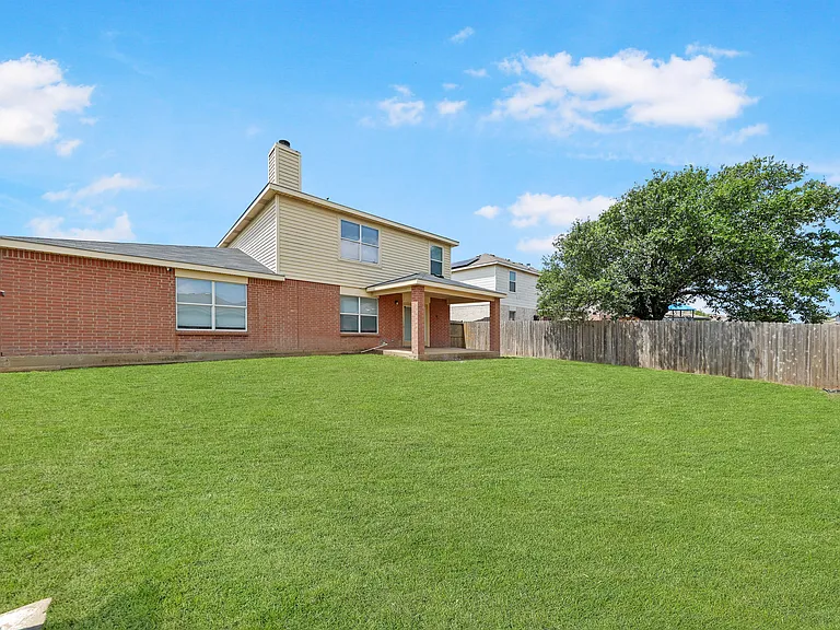 3309 Starfish Dr — Photo 31