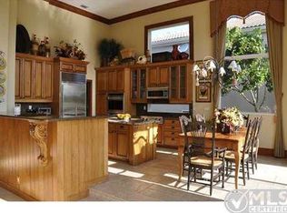 6520 NW 40th Ct, Boca Raton, FL 33496