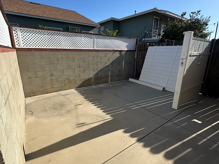 10431 Oro Vista Ave #10429 — Photo 8