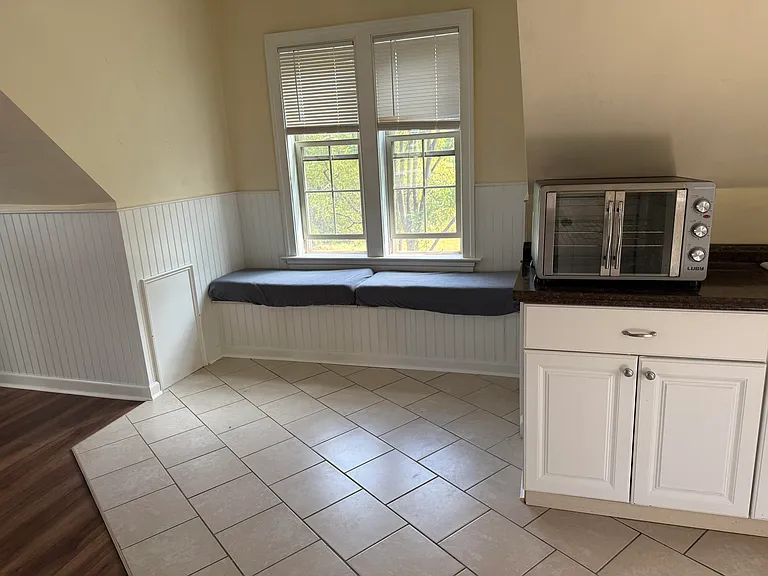 Price Ln — Photo 4