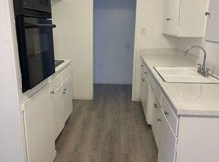 1499 Ridgecrest St #LAN16, Monterey Park, CA 91754
