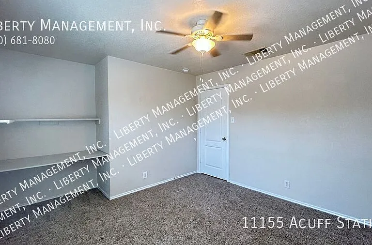 11155 Acuff Sta — Photo 33