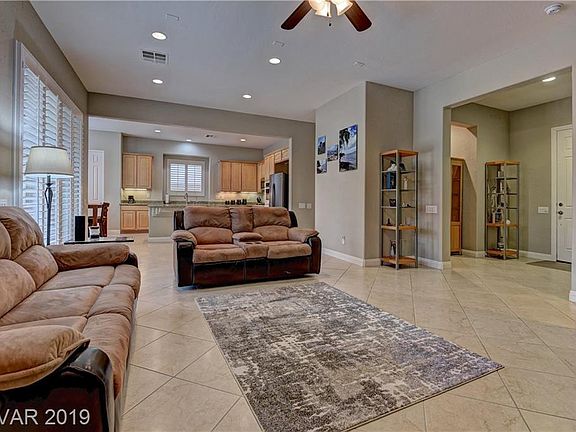 5th image of 4141 Cackling Goose Dr