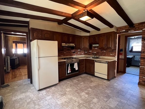 worcester-massachusetts-56741695 picture