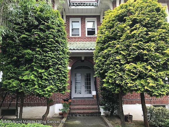 2nd image of 548 Broadway