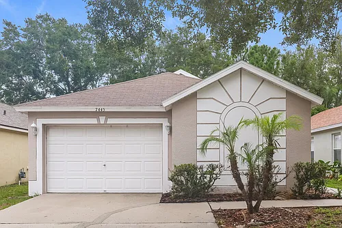 7445 Oxford Garden Cir Photo 1