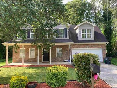 1740 Inlet Lake Pl, Snellville, GA, 30078
