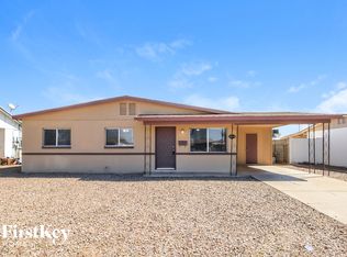 15035 N 28th Ave, Phoenix, AZ 85053